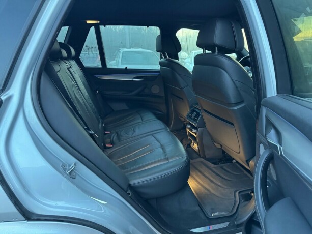 bmw-x5-elektrisitetbensin-2018-big-11