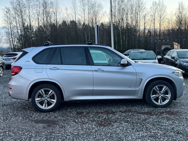 bmw-x5-elektrisitetbensin-2018-big-7
