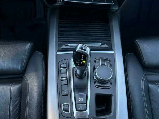 bmw-x5-elektrisitetbensin-2018-big-17