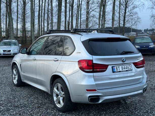 bmw-x5-elektrisitetbensin-2018-big-4