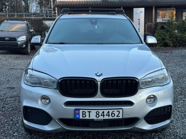 bmw-x5-elektrisitetbensin-2018-big-1