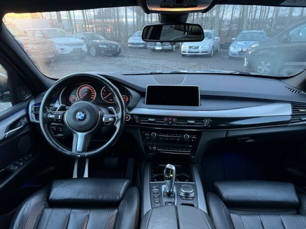 bmw-x5-elektrisitetbensin-2018-big-14