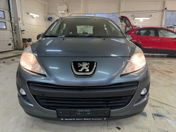 peugeot-207-diesel-2011-big-7