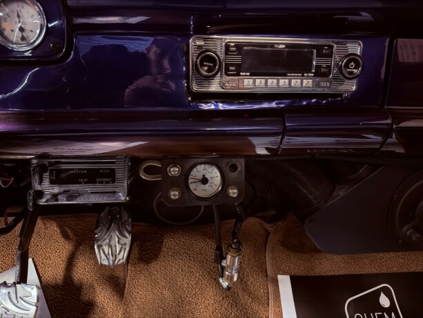 ford-f-100-bensin-1959-big-27