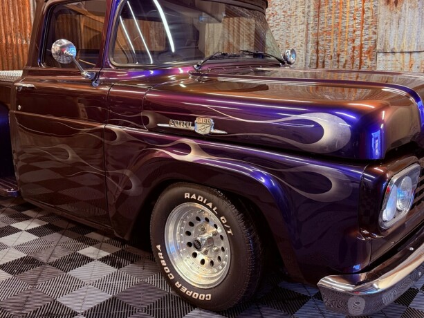 ford-f-100-bensin-1959-big-6