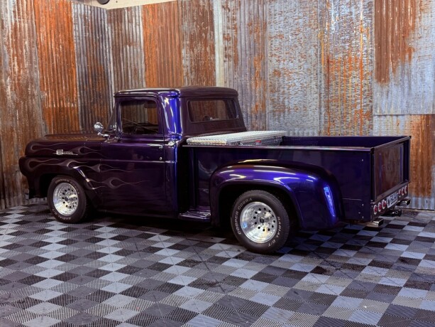 ford-f-100-bensin-1959-big-10