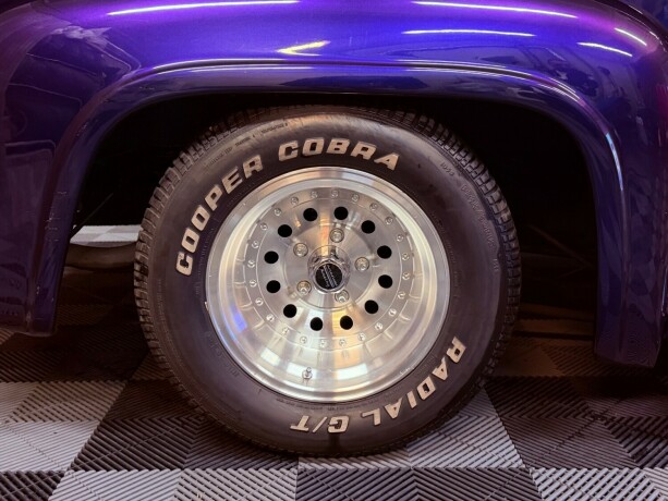 ford-f-100-bensin-1959-big-4