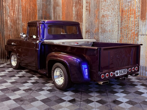 ford-f-100-bensin-1959-big-9