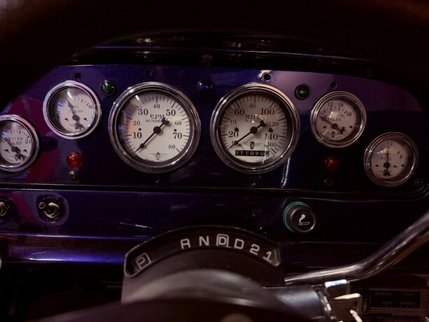 ford-f-100-bensin-1959-big-24