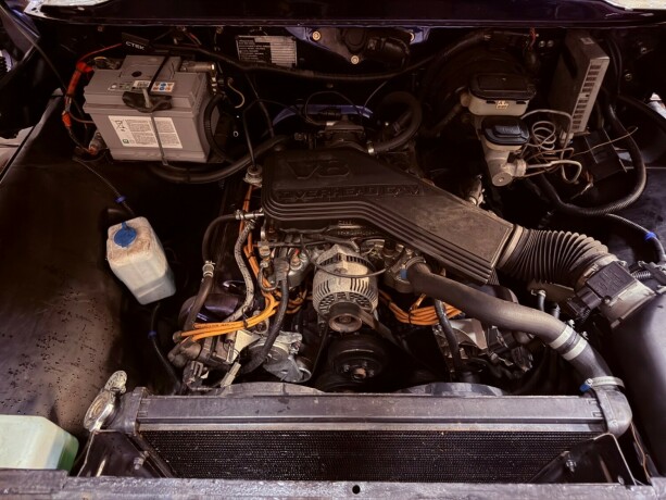 ford-f-100-bensin-1959-big-32