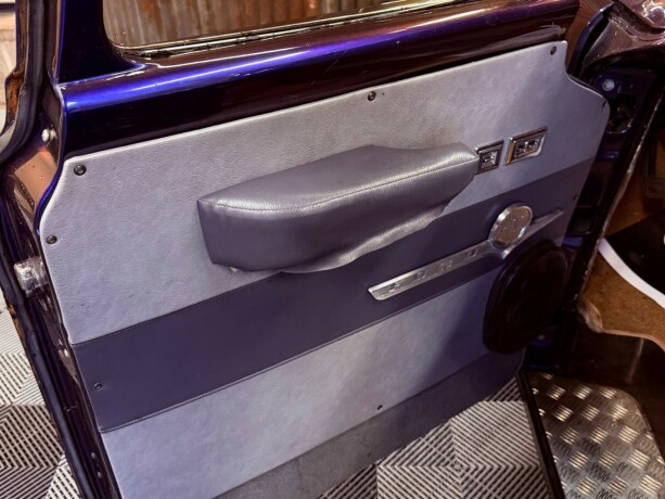 ford-f-100-bensin-1959-big-21