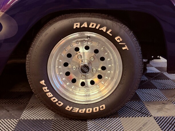 ford-f-100-bensin-1959-big-5