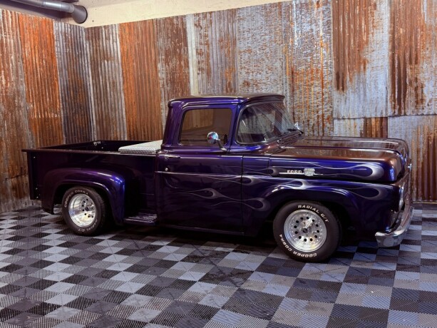 ford-f-100-bensin-1959-big-1