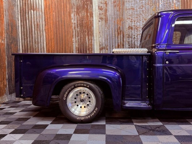 ford-f-100-bensin-1959-big-3