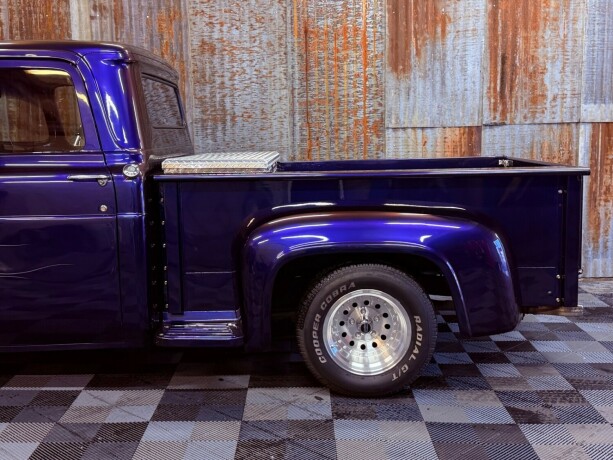 ford-f-100-bensin-1959-big-11
