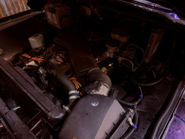 ford-f-100-bensin-1959-big-34