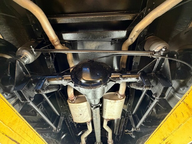 ford-f-100-bensin-1959-big-38