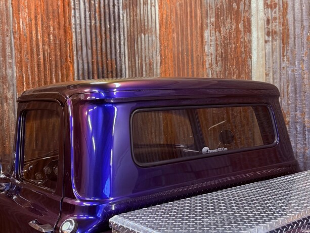 ford-f-100-bensin-1959-big-16