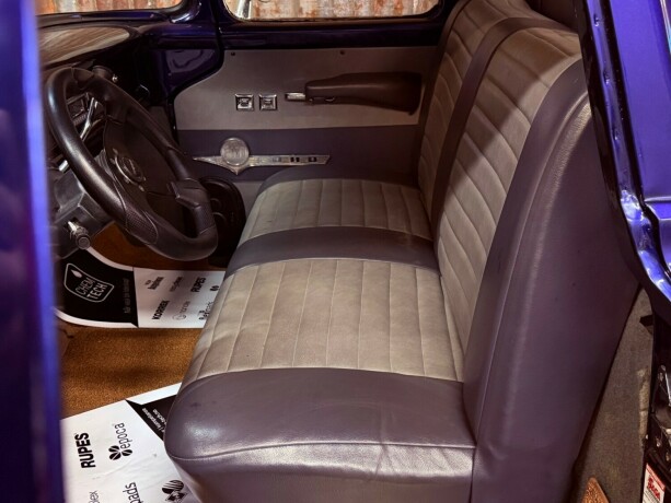 ford-f-100-bensin-1959-big-19