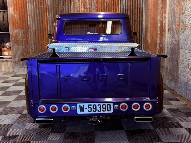 ford-f-100-bensin-1959-big-18