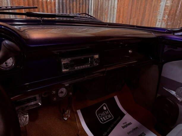 ford-f-100-bensin-1959-big-26