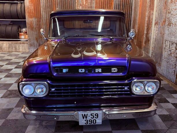 ford-f-100-bensin-1959-big-7