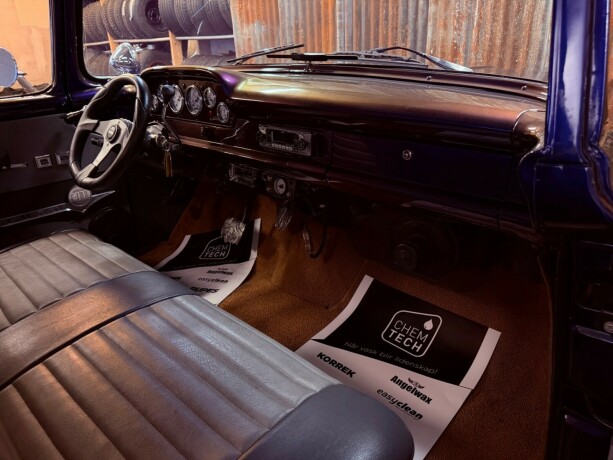 ford-f-100-bensin-1959-big-29