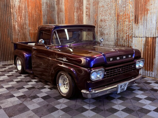 ford-f-100-bensin-1959-big-0