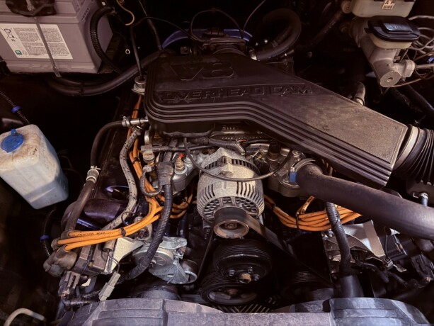 ford-f-100-bensin-1959-big-33
