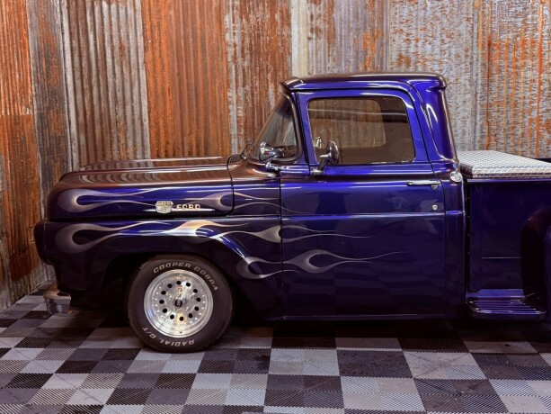 ford-f-100-bensin-1959-big-12