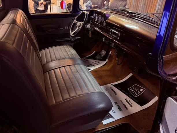 ford-f-100-bensin-1959-big-28