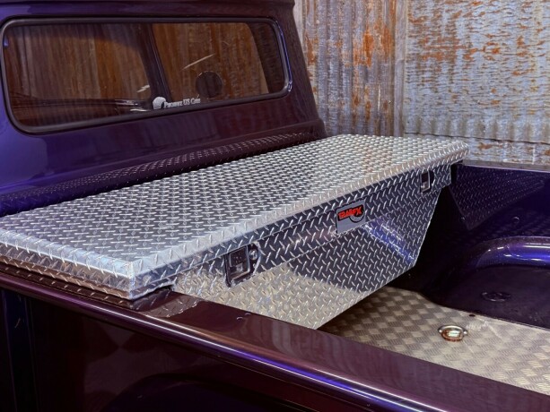 ford-f-100-bensin-1959-big-17