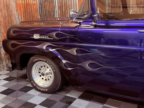 ford-f-100-bensin-1959-big-14