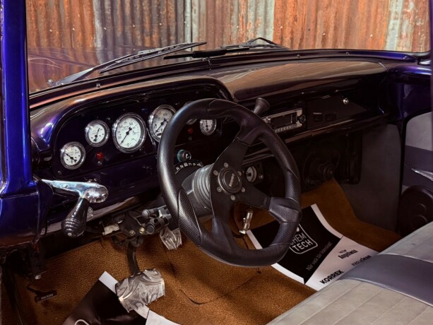 ford-f-100-bensin-1959-big-20