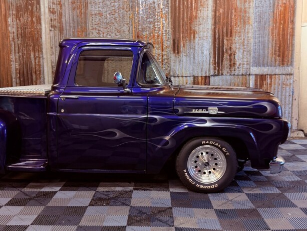 ford-f-100-bensin-1959-big-2