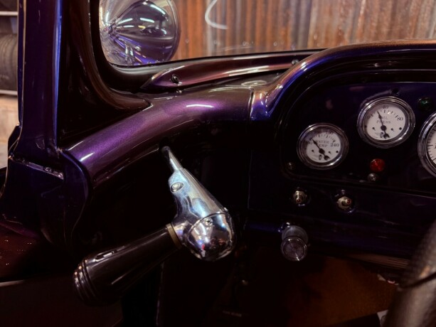 ford-f-100-bensin-1959-big-25
