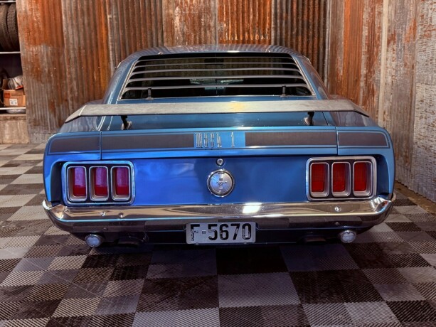 ford-mustang-bensin-1970-big-18