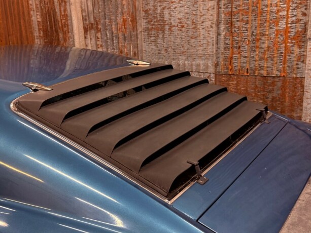 ford-mustang-bensin-1970-big-17