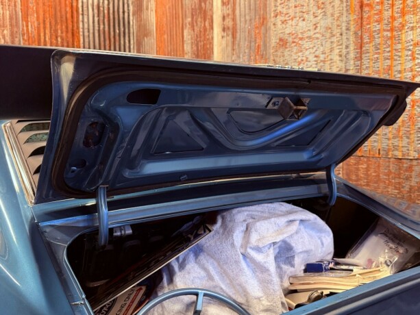 ford-mustang-bensin-1970-big-39