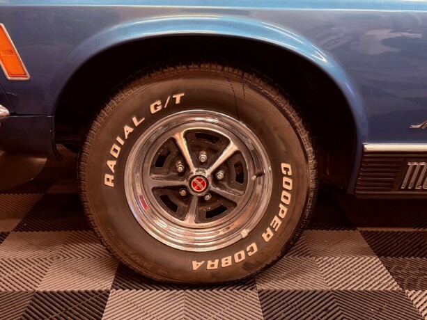 ford-mustang-bensin-1970-big-14