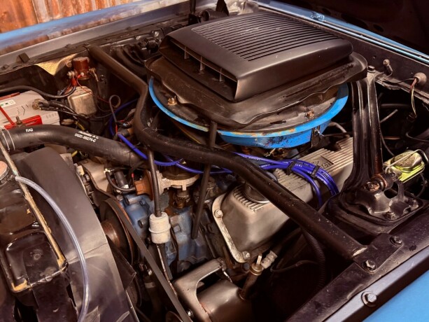 ford-mustang-bensin-1970-big-42
