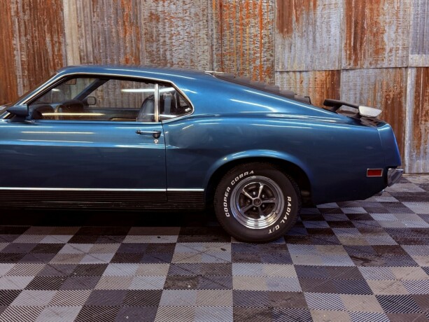 ford-mustang-bensin-1970-big-12