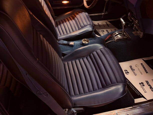 ford-mustang-bensin-1970-big-29