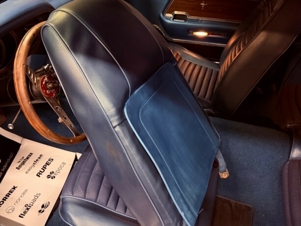 ford-mustang-bensin-1970-big-34