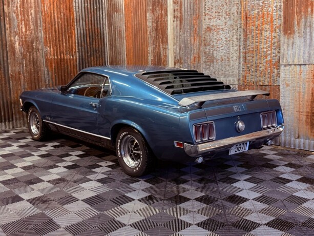ford-mustang-bensin-1970-big-10