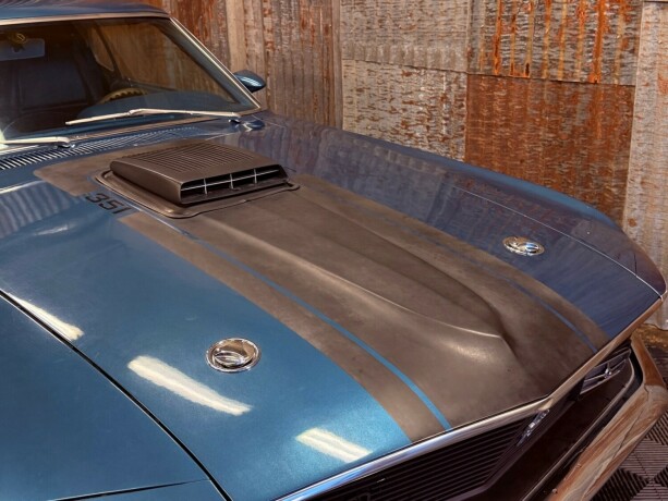 ford-mustang-bensin-1970-big-7