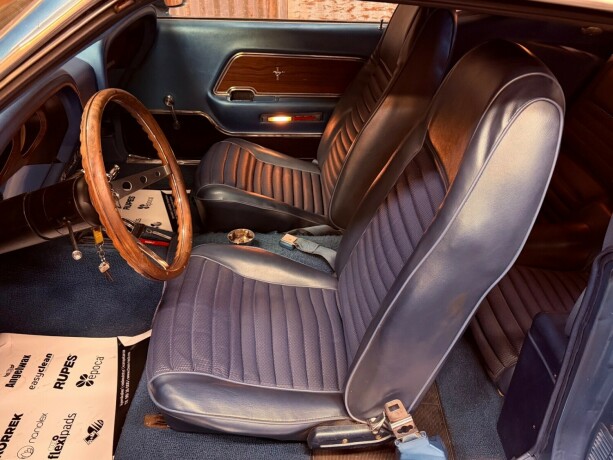 ford-mustang-bensin-1970-big-20