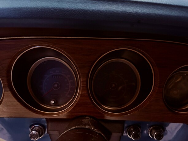 ford-mustang-bensin-1970-big-25