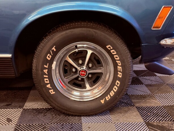 ford-mustang-bensin-1970-big-5
