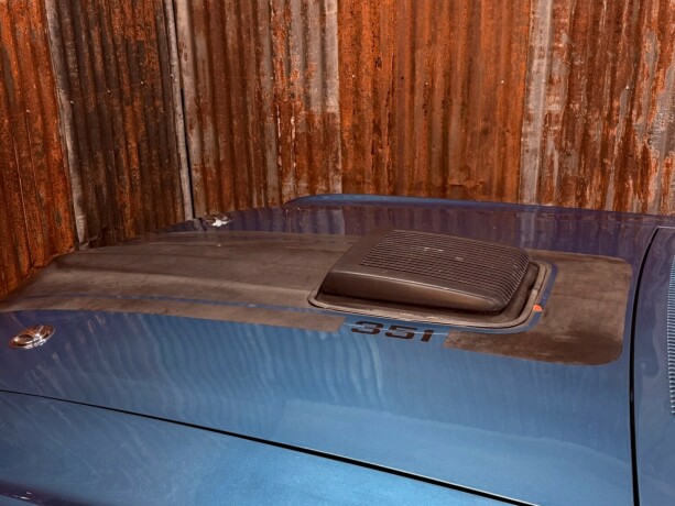 ford-mustang-bensin-1970-big-15